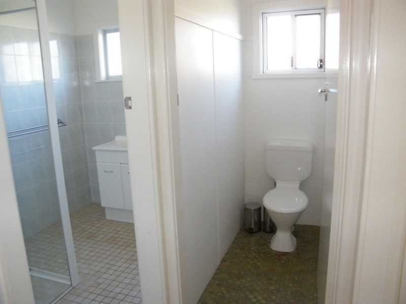 6 Lincoln Street, Forster NSW 2428