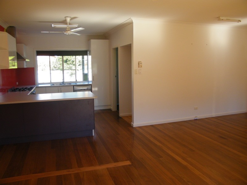 6 Lincoln Street, Forster NSW 2428