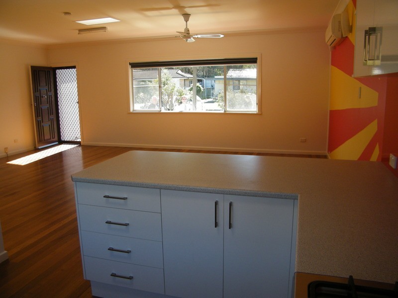 6 Lincoln Street, Forster NSW 2428