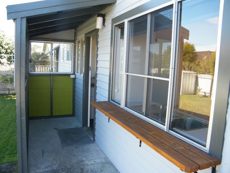 6 Lincoln Street, Forster NSW 2428