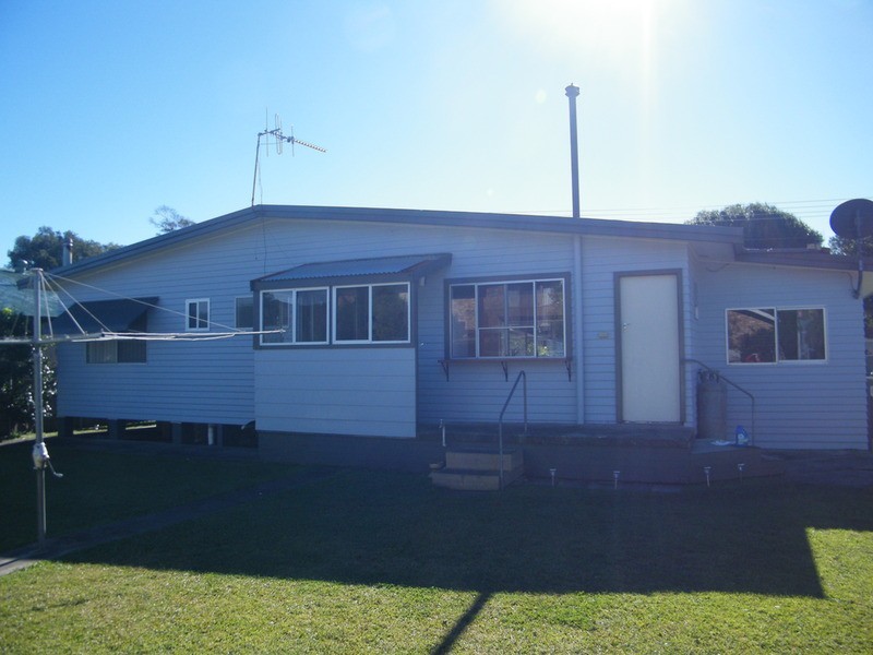 6 Lincoln Street, Forster NSW 2428