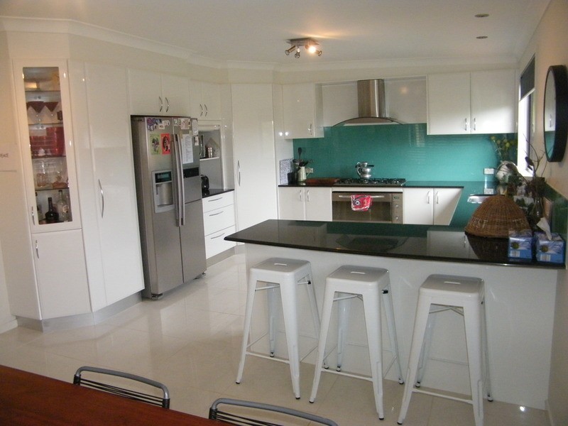 2 Bernhardt Close, Forster NSW 2428