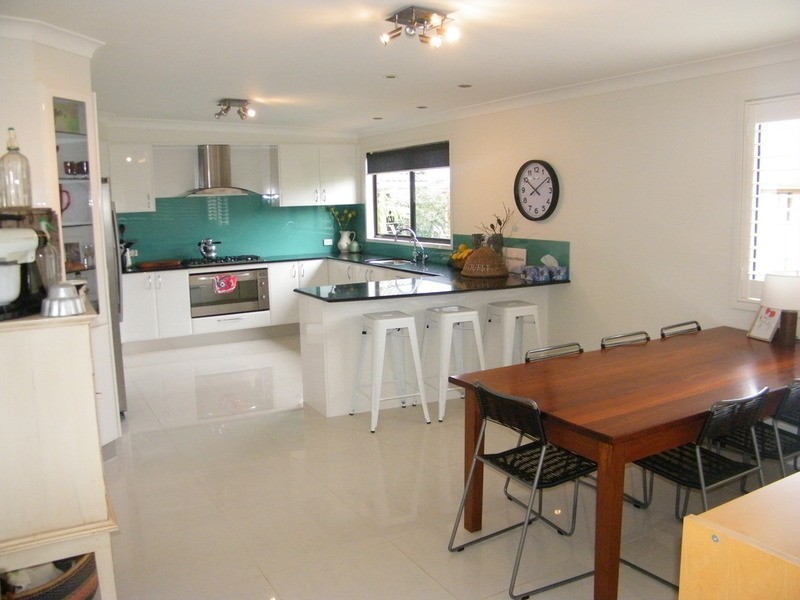 2 Bernhardt Close, Forster NSW 2428