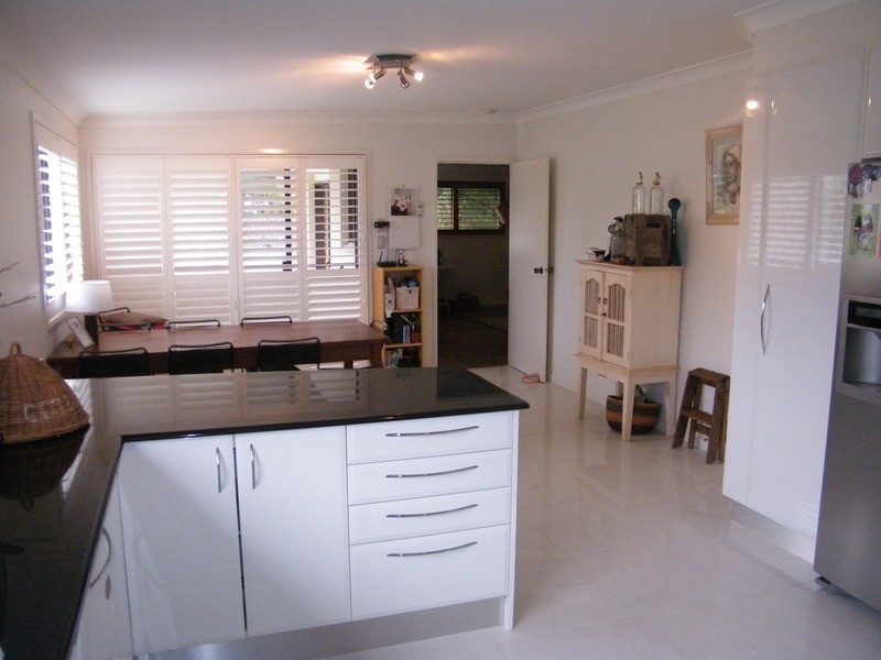 2 Bernhardt Close, Forster NSW 2428