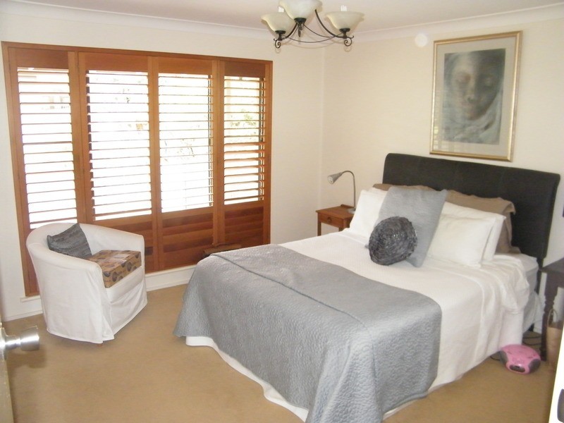 2 Bernhardt Close, Forster NSW 2428