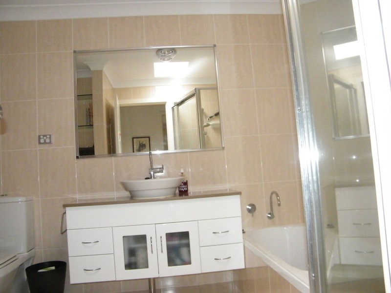 2 Bernhardt Close, Forster NSW 2428