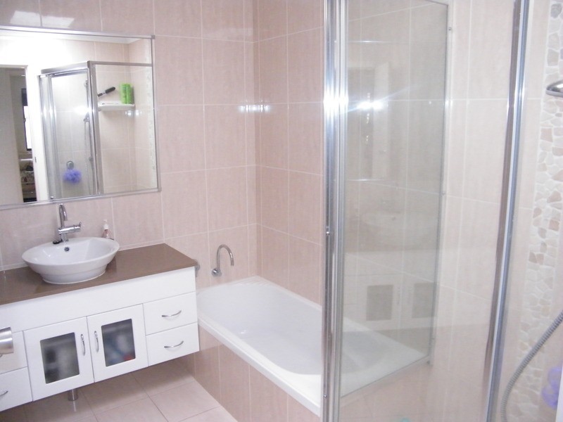 2 Bernhardt Close, Forster NSW 2428