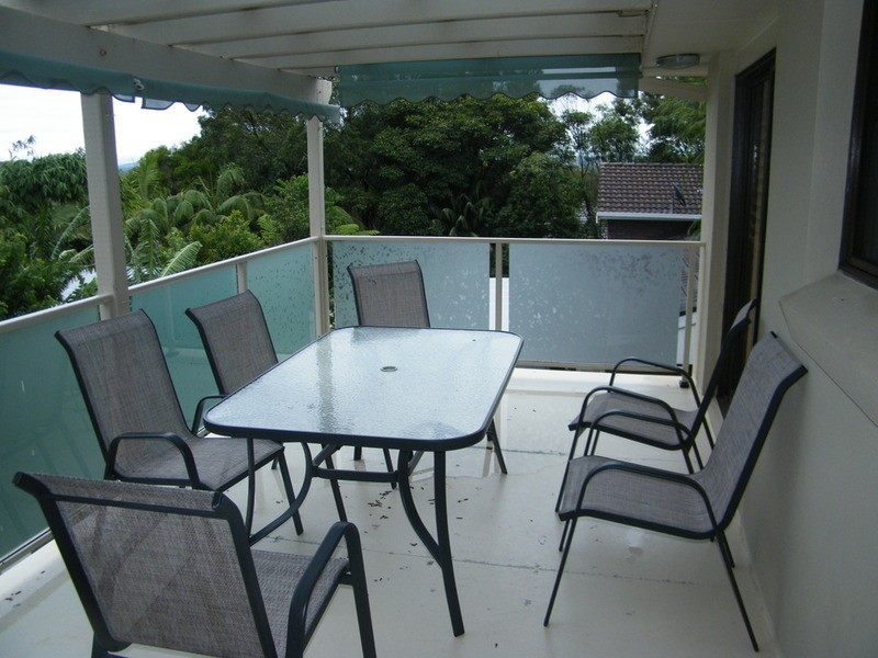 2 Bernhardt Close, Forster NSW 2428