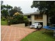 2 Bernhardt Close, Forster NSW 2428