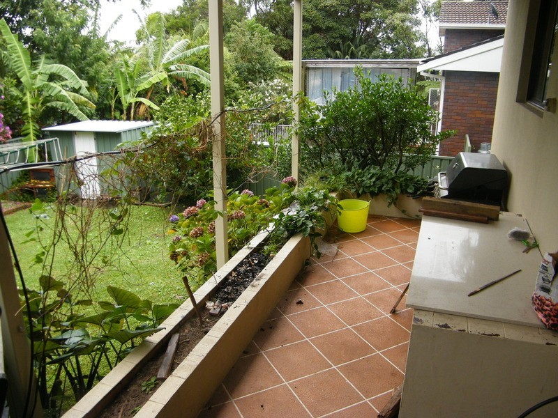 2 Bernhardt Close, Forster NSW 2428