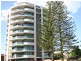 402/21-25  Wallis Street, Forster NSW 2428