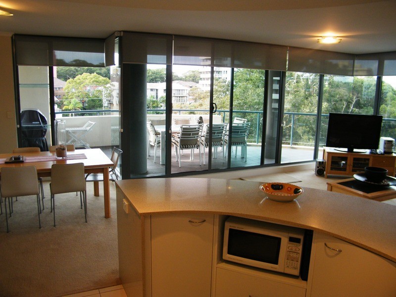 402/21-25  Wallis Street, Forster NSW 2428