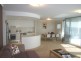 402/21-25  Wallis Street, Forster NSW 2428