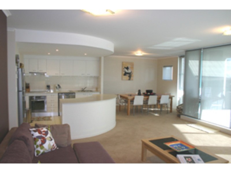 402/21-25  Wallis Street, Forster NSW 2428