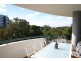 402/21-25  Wallis Street, Forster NSW 2428