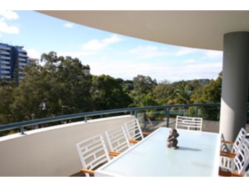 402/21-25  Wallis Street, Forster NSW 2428