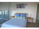 402/21-25  Wallis Street, Forster NSW 2428