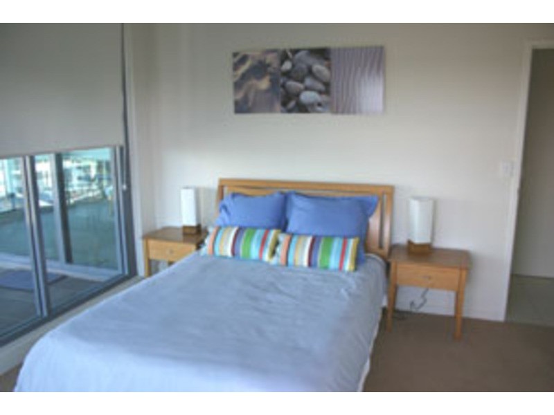 402/21-25  Wallis Street, Forster NSW 2428