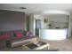 402/21-25  Wallis Street, Forster NSW 2428