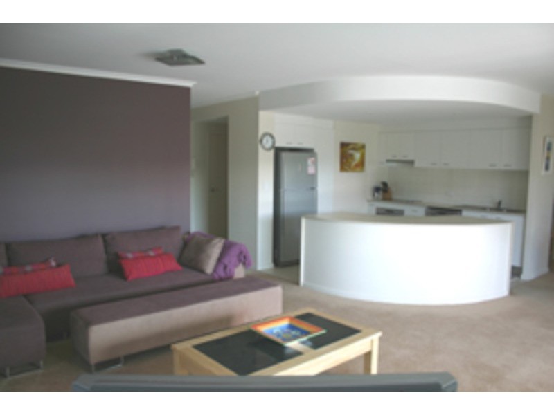 402/21-25  Wallis Street, Forster NSW 2428