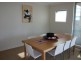402/21-25  Wallis Street, Forster NSW 2428