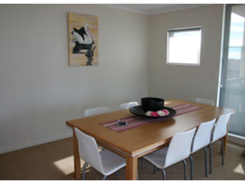 402/21-25  Wallis Street, Forster NSW 2428