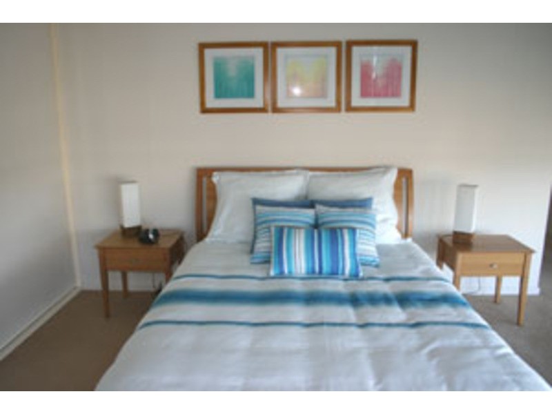 402/21-25  Wallis Street, Forster NSW 2428