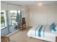 402/21-25  Wallis Street, Forster NSW 2428