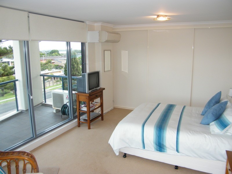 402/21-25  Wallis Street, Forster NSW 2428