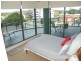 402/21-25  Wallis Street, Forster NSW 2428