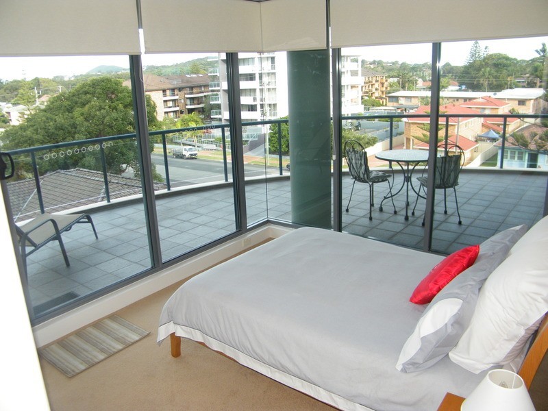 402/21-25  Wallis Street, Forster NSW 2428