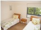 402/21-25  Wallis Street, Forster NSW 2428
