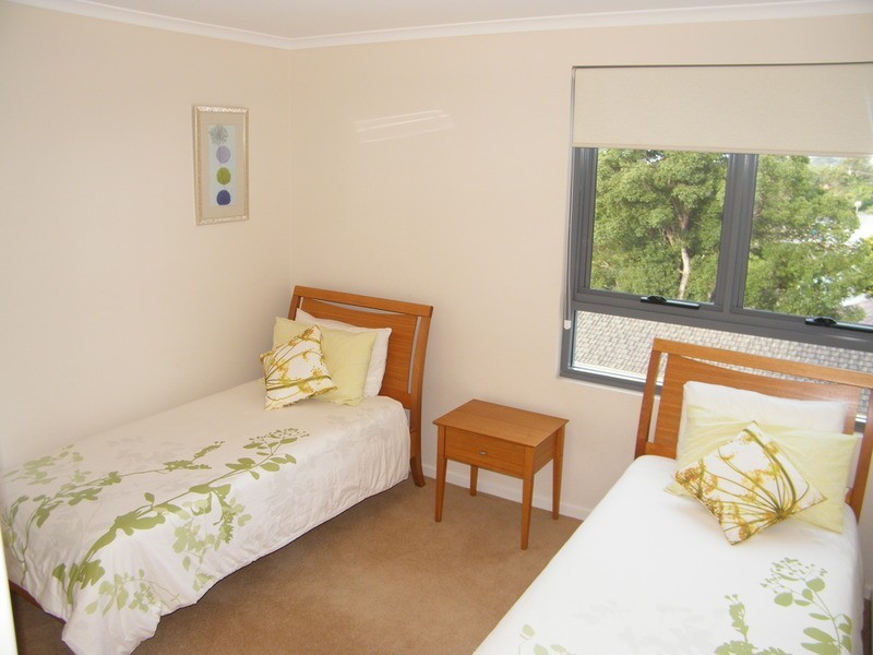 402/21-25  Wallis Street, Forster NSW 2428