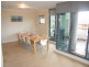 402/21-25  Wallis Street, Forster NSW 2428