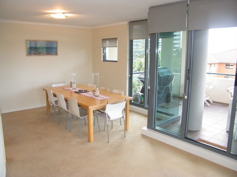 402/21-25  Wallis Street, Forster NSW 2428