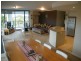 402/21-25  Wallis Street, Forster NSW 2428