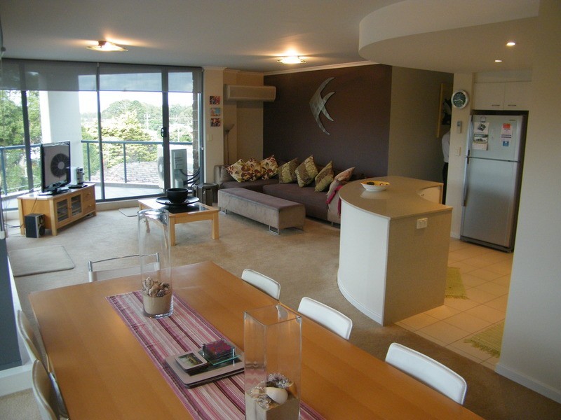 402/21-25  Wallis Street, Forster NSW 2428