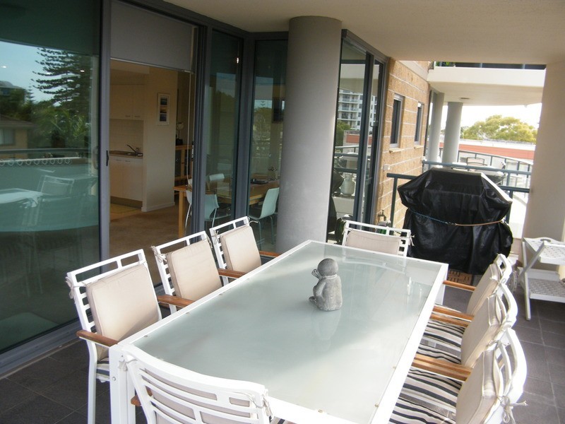 402/21-25  Wallis Street, Forster NSW 2428