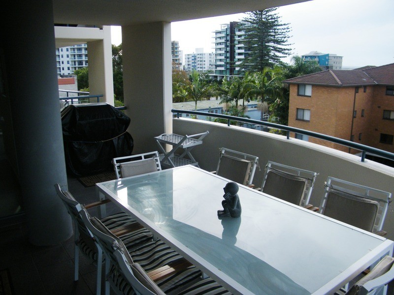 402/21-25  Wallis Street, Forster NSW 2428
