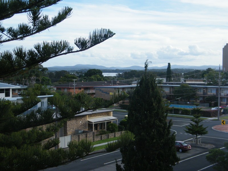 402/21-25  Wallis Street, Forster NSW 2428