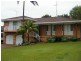 7  Mirita Place, Forster NSW 2428