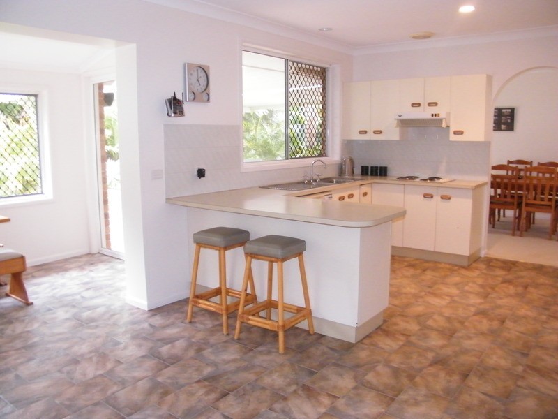7  Mirita Place, Forster NSW 2428