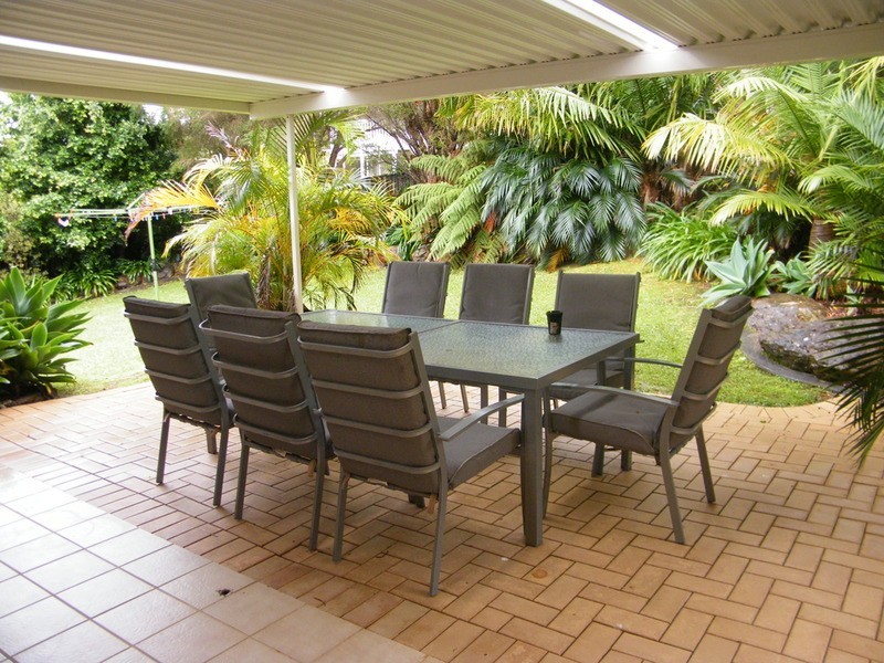 7  Mirita Place, Forster NSW 2428