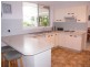 7  Mirita Place, Forster NSW 2428