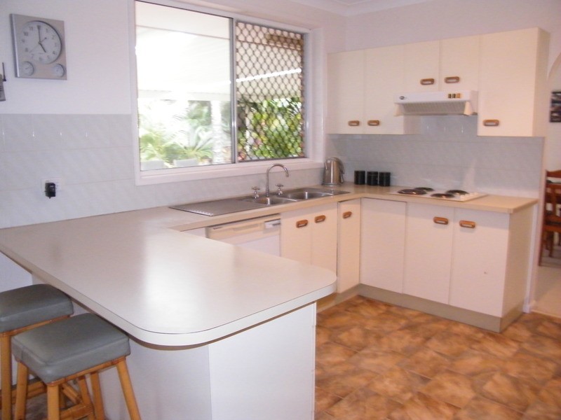 7  Mirita Place, Forster NSW 2428