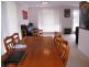 7  Mirita Place, Forster NSW 2428