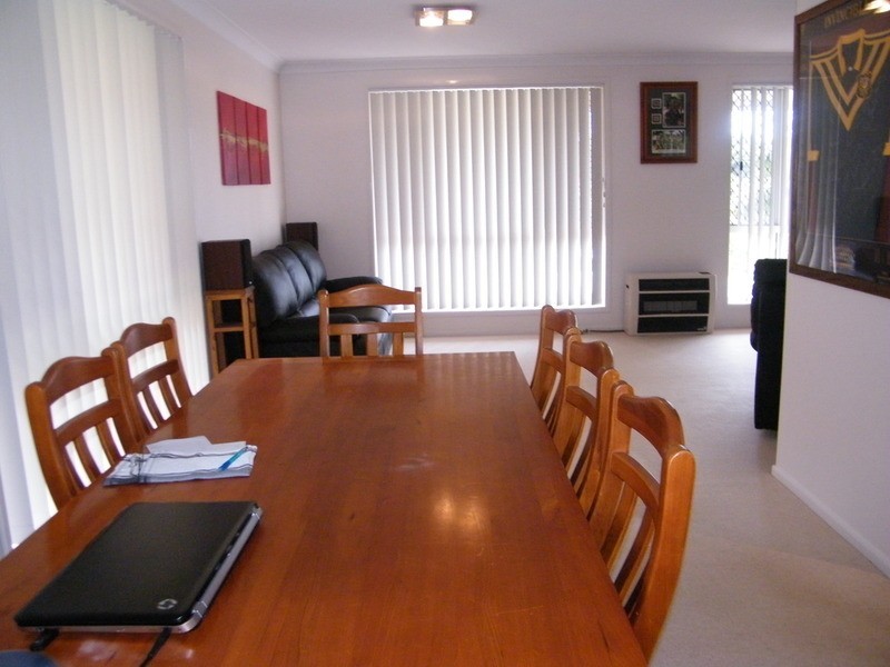 7  Mirita Place, Forster NSW 2428