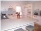 7  Mirita Place, Forster NSW 2428