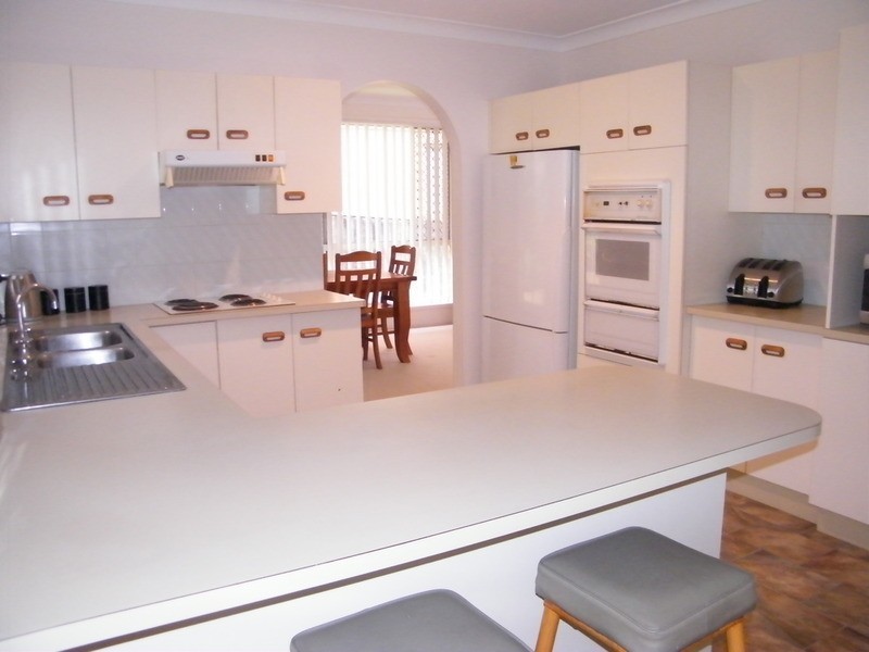 7  Mirita Place, Forster NSW 2428