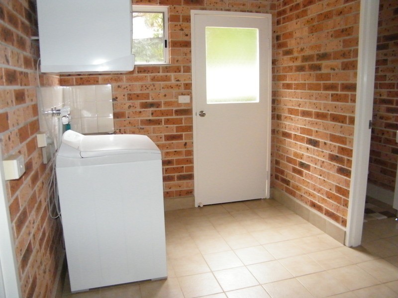 7  Mirita Place, Forster NSW 2428